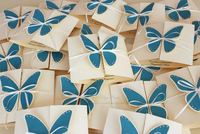 Днепр Свадебные пригласительные \